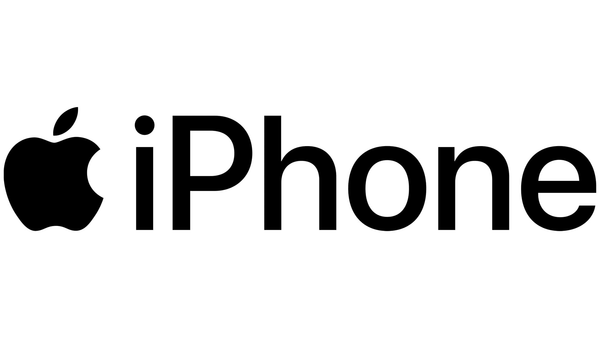 ShopTonIphone 